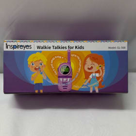 #76 Fun Toys Package item