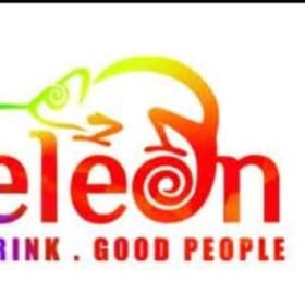 Kameleon $50 Gift Certificate item