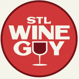 #46 In-Home Wine Tasting item