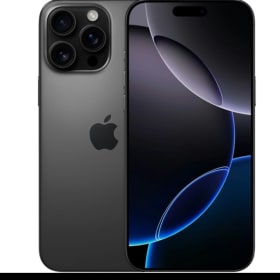 iPhone 16 Pro Max 512GB item