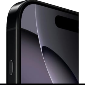 iPhone 16 Pro Max 512GB item