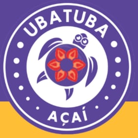 DINING| Ubatuba Acai (Value: $30) item