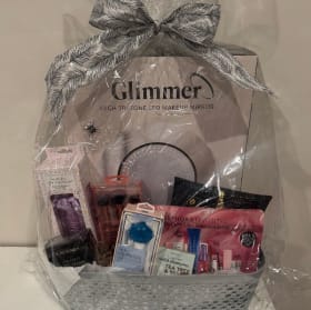 #25 Beauty Bundle item