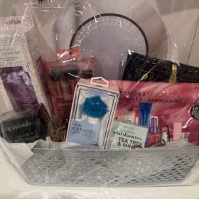 #25 Beauty Bundle item