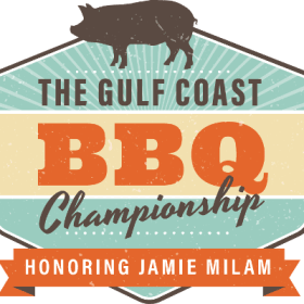 Additional Team Members item