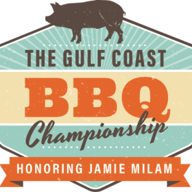 Corporate BBQ Team item