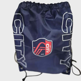 St. Louis City SC: Swag Bag item