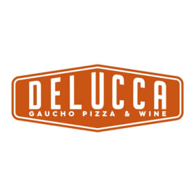 $50 gift card - Delucca 3 item