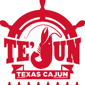 Tejun the Texas Cajun - $50 Gift Certificate 2 item