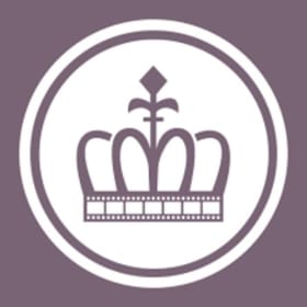 Majestic Movie Tickets item