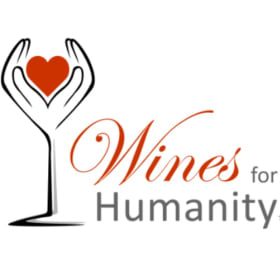 Wines for Humanity Wine Tasting item