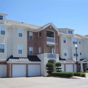 Seven Night Stay in North Myrtle Beach item