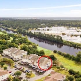 Seven Night Stay in North Myrtle Beach item