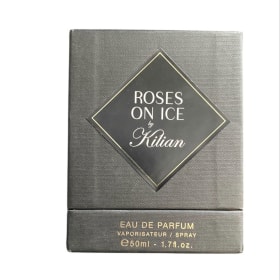 Roses on Ice by Killian 1.7 fl.oz. item