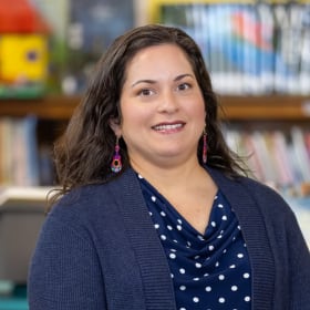 7th Grade Spanish Homework Pass item