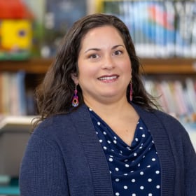 8th Grade Spanish Homework Pass item