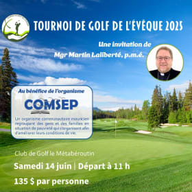 Inscription d'équipe item