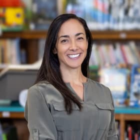 Pal's Milkshake or Starbucks Delivery#2 item