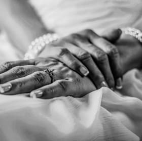 Monahans Jewelry item