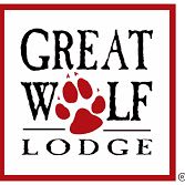 Great Wolf Lodge Manteca item