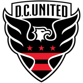 Two (2) Tickets to a DC United Soccer Game item