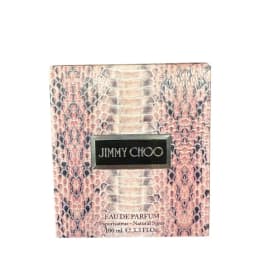 Jimmy Choo Parfum for Women 3.3 fl.oz. item