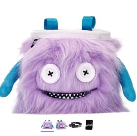 Lilly Chalk Bag item