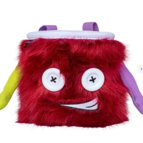 Hanna Chalk Bag item