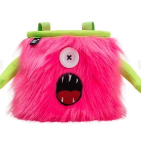 Kelly Chalk Bag item