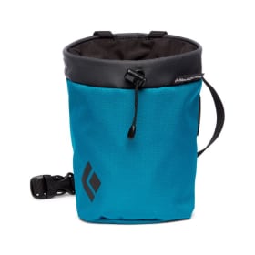 Black Diamond Repo Chalk Bag (Ocean) item