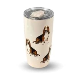 Tumbler (20 oz) item