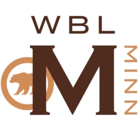 Item 304: $25 Manitou Bar & Kitchen item