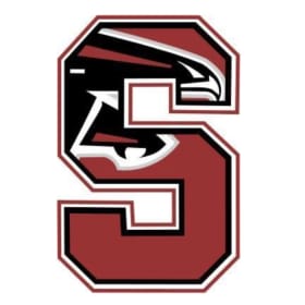 Rockwood Summit Wrestling Summer Camp Voucher item