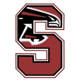 Rockwood Summit Field Hockey Summer Camp item