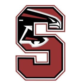 Rockwood Middle School Falcon Performance Camp item