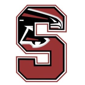 Rockwood Summit Junior Football Camp item