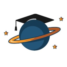 The Tutorverse SAT Mastery Modules 2-Week Course $999 value item