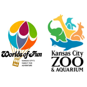 Kansas City Fun! item