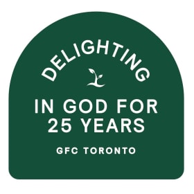 Sticker (Forest Green) item