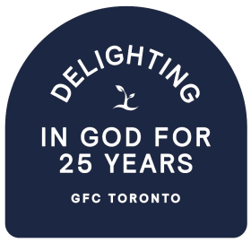 Sticker (Navy Blue) item