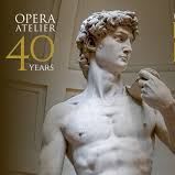 14. Two Subscriptions to Opera Atelier’s 25/26 Season item