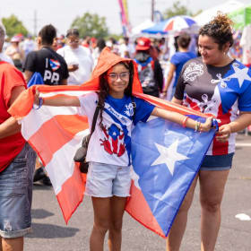 Additional Space per foot (Promotion) item