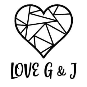 Handmade Earrings | Love G&J item