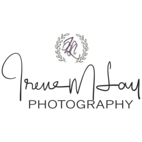 Glamour Photo Shoot with Irene Lay Photography item