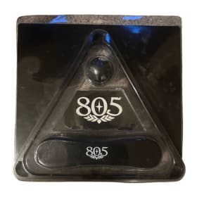 805 Billiard/Pool Accessories item