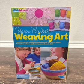 Color, Create & Craft item