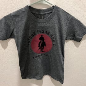 Kid T-Shirt item