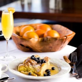 Uptown Cafe Gift Card item