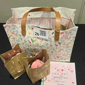 #26 - You are Special to Me item