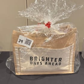 #39 - The Teacher's Toolkit item